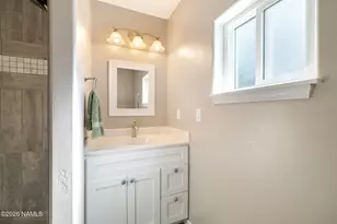 6339 N Bluefield Rd, Flagstaff, AZ 86004 - Photo 19