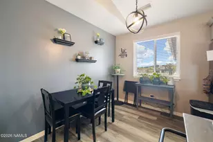 6339 N Bluefield Rd, Flagstaff, AZ 86004 - Photo 7