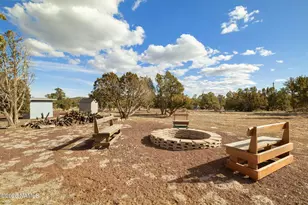 6339 N Bluefield Rd, Flagstaff, AZ 86004 - Photo 23