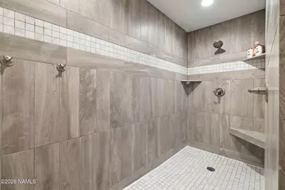 6339 N Bluefield Road, Flagstaff, AZ 86004 - Photo 15
