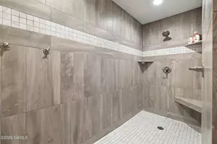 6339 N Bluefield Rd, Flagstaff, AZ 86004 - Photo 15