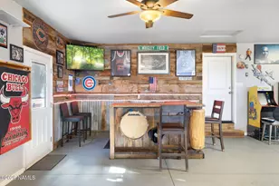 6339 N Bluefield Rd, Flagstaff, AZ 86004 - Photo 29