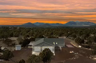 6339 N Bluefield Rd, Flagstaff, AZ 86004 - Photo 33