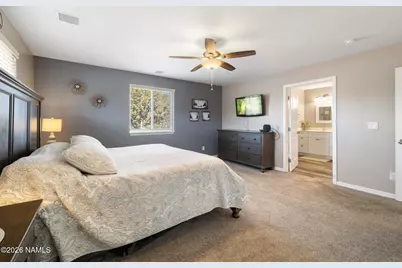 6339 N Bluefield Road, Flagstaff, AZ 86004 - Photo 13