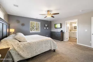 6339 N Bluefield Rd, Flagstaff, AZ 86004 - Photo 13