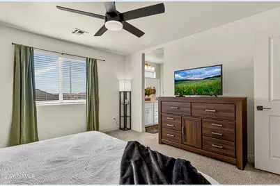 12211 Bliss Avenue, Bellemont, AZ 86015 - Photo 9