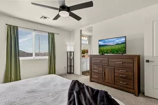 12211 Bliss Ave, Bellemont, AZ 86015 - Photo 9