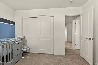 12211 Bliss Avenue, Bellemont, AZ 86015 - Photo 17