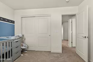 12211 Bliss Ave, Bellemont, AZ 86015 - Photo 17