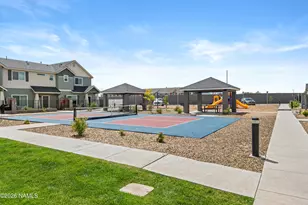 12211 Bliss Ave, Bellemont, AZ 86015 - Photo 29