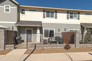 12211 Bliss Ave, Bellemont, AZ 86015 - Photo 23