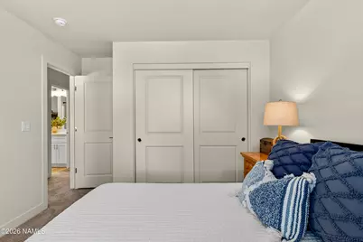 12211 Bliss Avenue, Bellemont, AZ 86015 - Photo 15