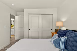 12211 Bliss Ave, Bellemont, AZ 86015 - Photo 15