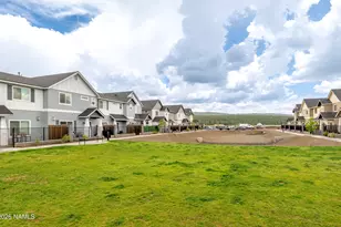 12211 Bliss Ave, Bellemont, AZ 86015 - Photo 31