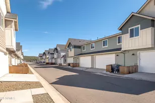 12211 Bliss Ave, Bellemont, AZ 86015 - Photo 25