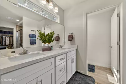 12211 Bliss Avenue, Bellemont, AZ 86015 - Photo 11