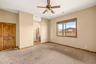 6154 E Firehouse Ln, Flagstaff, AZ 86004 - Photo 29