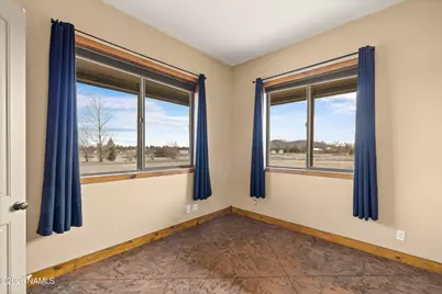 6154 E Firehouse Lane, Flagstaff, AZ 86004 - Photo 25