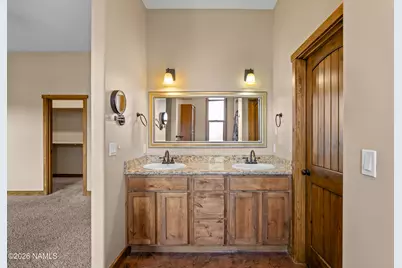6154 E Firehouse Lane, Flagstaff, AZ 86004 - Photo 33