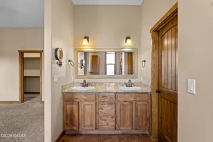 6154 E Firehouse Ln, Flagstaff, AZ 86004 - Photo 33