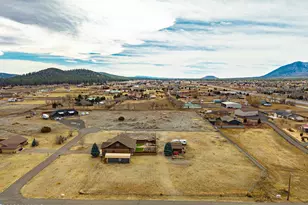 6154 E Firehouse Ln, Flagstaff, AZ 86004 - Photo 67