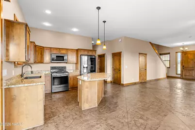 6154 E Firehouse Lane, Flagstaff, AZ 86004 - Photo 21