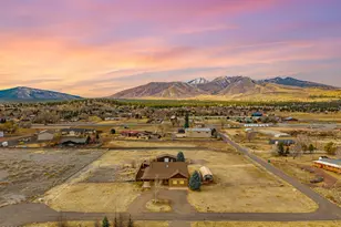 6154 E Firehouse Ln, Flagstaff, AZ 86004 - Photo 51