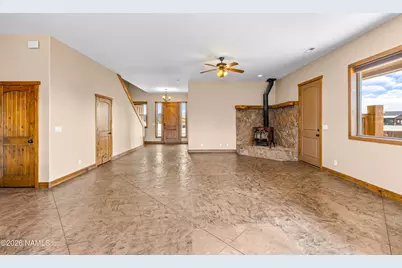 6154 E Firehouse Lane, Flagstaff, AZ 86004 - Photo 17