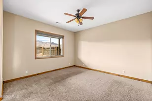 6154 E Firehouse Ln, Flagstaff, AZ 86004 - Photo 27