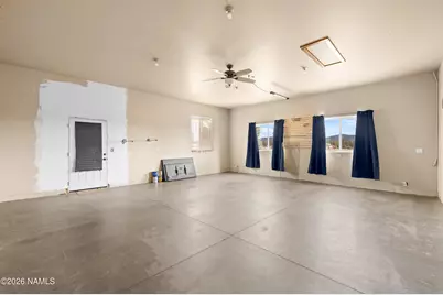 6154 E Firehouse Lane, Flagstaff, AZ 86004 - Photo 35