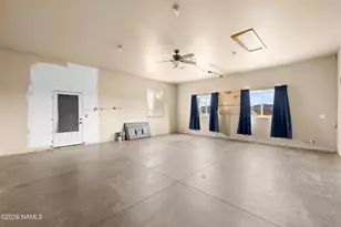 6154 E Firehouse Ln, Flagstaff, AZ 86004 - Photo 35