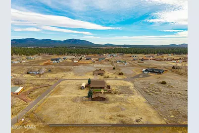 6154 E Firehouse Lane, Flagstaff, AZ 86004 - Photo 65