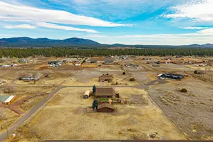 6154 E Firehouse Ln, Flagstaff, AZ 86004 - Photo 65