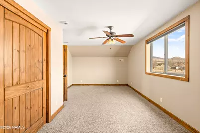 6154 E Firehouse Lane, Flagstaff, AZ 86004 - Photo 43