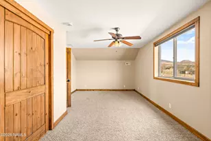 6154 E Firehouse Ln, Flagstaff, AZ 86004 - Photo 43