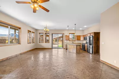 6154 E Firehouse Lane, Flagstaff, AZ 86004 - Photo 13