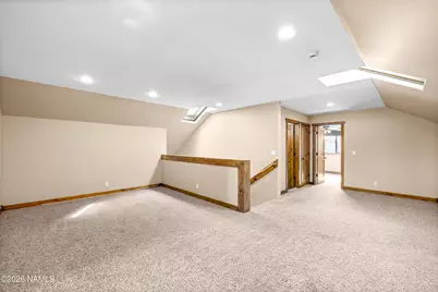 6154 E Firehouse Lane, Flagstaff, AZ 86004 - Photo 39