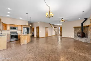 6154 E Firehouse Ln, Flagstaff, AZ 86004 - Photo 15