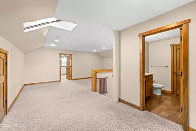 6154 E Firehouse Lane, Flagstaff, AZ 86004 - Photo 37