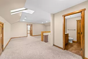 6154 E Firehouse Ln, Flagstaff, AZ 86004 - Photo 37