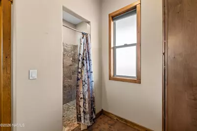 6154 E Firehouse Lane, Flagstaff, AZ 86004 - Photo 31