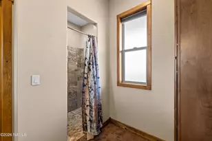 6154 E Firehouse Ln, Flagstaff, AZ 86004 - Photo 31