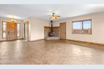 6154 E Firehouse Lane, Flagstaff, AZ 86004 - Photo 23