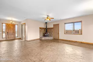 6154 E Firehouse Ln, Flagstaff, AZ 86004 - Photo 23