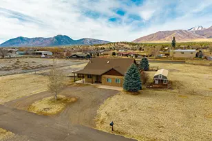 6154 E Firehouse Ln, Flagstaff, AZ 86004 - Photo 57