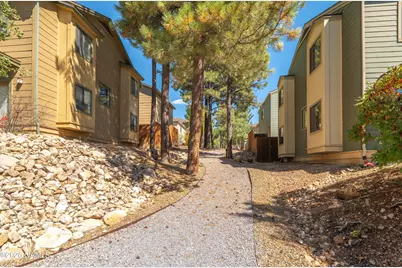 1324 E Chubs Way, Flagstaff, AZ 86001 - Photo 33