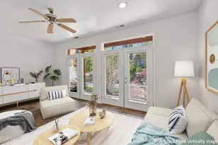 1324 E Chubs Way, Flagstaff, AZ 86001 - Photo 9