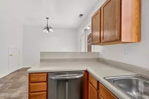 1324 E Chubs Way, Flagstaff, AZ 86001 - Photo 7