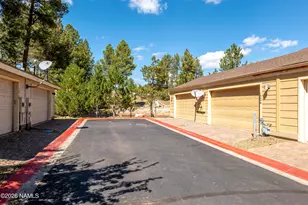 1324 E Chubs Way, Flagstaff, AZ 86001 - Photo 3