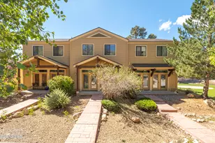 1324 E Chubs Way, Flagstaff, AZ 86001 - Photo 1